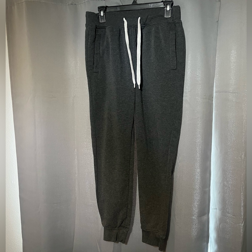 Woman’s Sweatpants